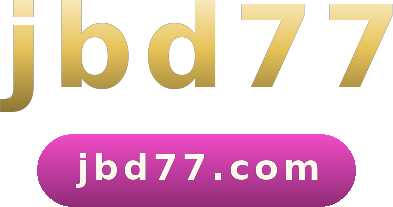 jbd77 logo