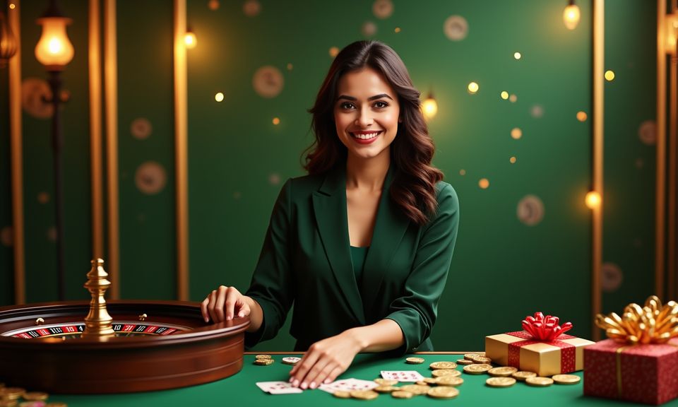 jbd77 jbd77 লগইন — সেকেন্ডে ভিতরে ঢুকুন